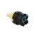 Cartus MY-C25,D - 35 mm FLEKO Innovative ReliableTools