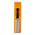 Set biti, tubulare si burghie, 41 piese ROTOR RBB41 Innovative ReliableTools