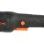 Polizor unghiular pe acumulator Stromo AGA216 4 Ah, 20 V , 7450 rot/min , Brushless Innovative ReliableTools