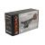 Polizor unghiular pe acumulator Stromo AGA216 4 Ah, 20 V , 7450 rot/min , Brushless Innovative ReliableTools