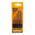 Set burghie pentru beton, 5 piese ROTOR RBB5 Innovative ReliableTools
