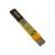RE32-2.5 Electrozi rutilici 3.2mm*350mm 2.5kg ROTOR Innovative ReliableTools