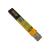 RE40-2.5 Electrozi rutilici 4.0mm*350mm 2.5kg ROTOR Innovative ReliableTools