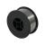 RWW09-1E Sarma sudura fara gaz flux 0,9 mm 1 kg MIG E71T-GS ROTOR Innovative ReliableTools