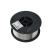 RWW1-1E Sarma sudura fara gaz flux 1 mm, 1 kg MIG E71T-GS ROTOR Innovative ReliableTools