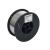RWW1-1E Sarma sudura fara gaz flux 1 mm, 1 kg MIG E71T-GS ROTOR Innovative ReliableTools
