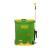 Pompa de stropit cu acumulator 18L PartnerPro PP-18SB, 12V / 8Ah, 2.6 L/min Innovative ReliableTools
