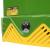 Pompa de stropit cu acumulator 18L PartnerPro PP-18SB, 12V / 8Ah, 2.6 L/min Innovative ReliableTools