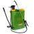 PP-16SBM pompa de stropit cu acumulator 2 in 1 12V8Ah 620 m2 PartnerPro Innovative ReliableTools