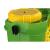 PP-16SBM pompa de stropit cu acumulator 2 in 1 12V8Ah 620 m2 PartnerPro Innovative ReliableTools