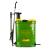 PP-16SBM pompa de stropit cu acumulator 2 in 1 12V8Ah 620 m2 PartnerPro Innovative ReliableTools