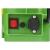 PP-16SBM pompa de stropit cu acumulator 2 in 1 12V8Ah 620 m2 PartnerPro Innovative ReliableTools