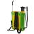 PP-16SBM pompa de stropit cu acumulator 2 in 1 12V8Ah 620 m2 PartnerPro Innovative ReliableTools