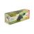 Flex polizor unghiular 850 W, 12,000 rot/min PROCRAFT PW1050 Innovative ReliableTools