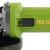Flex polizor unghiular 850 W, 12,000 rot/min PROCRAFT PW1050 Innovative ReliableTools