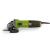 Flex polizor unghiular 850 W, 12,000 rot/min PROCRAFT PW1050 Innovative ReliableTools