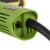 Flex polizor unghiular 1000 W, 11.000 rot/min PROCRAFT PW-1000 Innovative ReliableTools