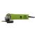 Flex polizor unghiular 1000 W, 11.000 rot/min PROCRAFT PW-1000 Innovative ReliableTools