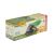 Flex polizor unghiular 1000 W, 11.000 rot/min PROCRAFT PW-1000 Innovative ReliableTools