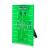 Nivela Laser 4D ELEFANT E4DT-PY02 3D – 3 x 360° (12 linii), 4D – 4 x 360° (16 linii) Innovative ReliableTools