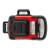Nivela Laser 4D ELEFANT E4DT-PY02 3D – 3 x 360° (12 linii), 4D – 4 x 360° (16 linii) Innovative ReliableTools