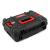 Nivela Laser 4D ELEFANT E4DT-PY02 3D – 3 x 360° (12 linii), 4D – 4 x 360° (16 linii) Innovative ReliableTools