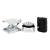 Nivela Laser 4D ELEFANT E4DT-PY02 3D – 3 x 360° (12 linii), 4D – 4 x 360° (16 linii) Innovative ReliableTools