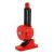 Nivela Laser 4D ELEFANT E4DT-PY02 3D – 3 x 360° (12 linii), 4D – 4 x 360° (16 linii) Innovative ReliableTools