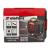 Nivela Laser 4D ELEFANT E4DT-PY02 3D – 3 x 360° (12 linii), 4D – 4 x 360° (16 linii) Innovative ReliableTools