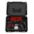 Nivela Laser 4D ELEFANT E4DT-DB-M 3D – 3 x 360° (12 linii), 4D – 4 x 360° (16 linii) Innovative ReliableTools