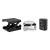 Nivela Laser 4D ELEFANT E4DT-DB-M 3D – 3 x 360° (12 linii), 4D – 4 x 360° (16 linii) Innovative ReliableTools
