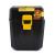 Nivela Laser PARTNERPRO PP5L-P Innovative ReliableTools