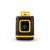 Nivela Laser ROTOR R5L-B , 515nm, Precizie: ±0.6 mm / m Innovative ReliableTools