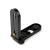 Nivela Laser ROTOR R5L-B , 515nm, Precizie: ±0.6 mm / m Innovative ReliableTools