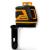 Nivela Laser ROTOR R5L-B , 515nm, Precizie: ±0.6 mm / m Innovative ReliableTools