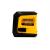 Nivela laser ROTOR R2L-B 520nm, Precizie: ±3 mm / 10 m Innovative ReliableTools