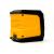 Nivela laser ROTOR R2L-B 520nm, Precizie: ±3 mm / 10 m Innovative ReliableTools