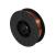 Sarma de sudura ROTOR RWW85 , 0,8 mm , 5 Kg, cupru Innovative ReliableTools