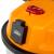 Aspirator umed-uscat, ROTOR RC-175 , 1200 W, 20 L Innovative ReliableTools