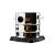 Aspirator umed-uscat, ROTOR RC-175 , 1200 W, 20 L Innovative ReliableTools