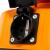 Aspirator umed-uscat, ROTOR RC-175 , 1200 W, 20 L Innovative ReliableTools