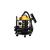 Aspirator umed-uscat, ROTOR RC-175 , 1200 W, 20 L Innovative ReliableTools