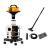 Aspirator umed-uscat, ROTOR RC-175 , 1200 W, 20 L Innovative ReliableTools