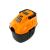 Aspirator umed-uscat ROTOR RC-215, 600 W, 6 L Innovative ReliableTools