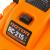 Aspirator umed-uscat ROTOR RC-215, 600 W, 6 L Innovative ReliableTools