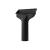 Aspirator umed-uscat ROTOR RC-215, 600 W, 6 L Innovative ReliableTools
