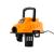 Aspirator umed-uscat ROTOR RC-215, 600 W, 6 L Innovative ReliableTools