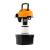 Aspirator umed-uscat ROTOR RC-215, 600 W, 6 L Innovative ReliableTools
