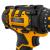Autofiletanta pe acumulator ROTOR RDB21 21 V /3 Ah, 1350 Rot/min, 18+1, 30 Nm, Brushless Innovative ReliableTools