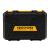 Autofiletanta pe acumulator ROTOR RDB21 21 V /3 Ah, 1350 Rot/min, 18+1, 30 Nm, Brushless Innovative ReliableTools
